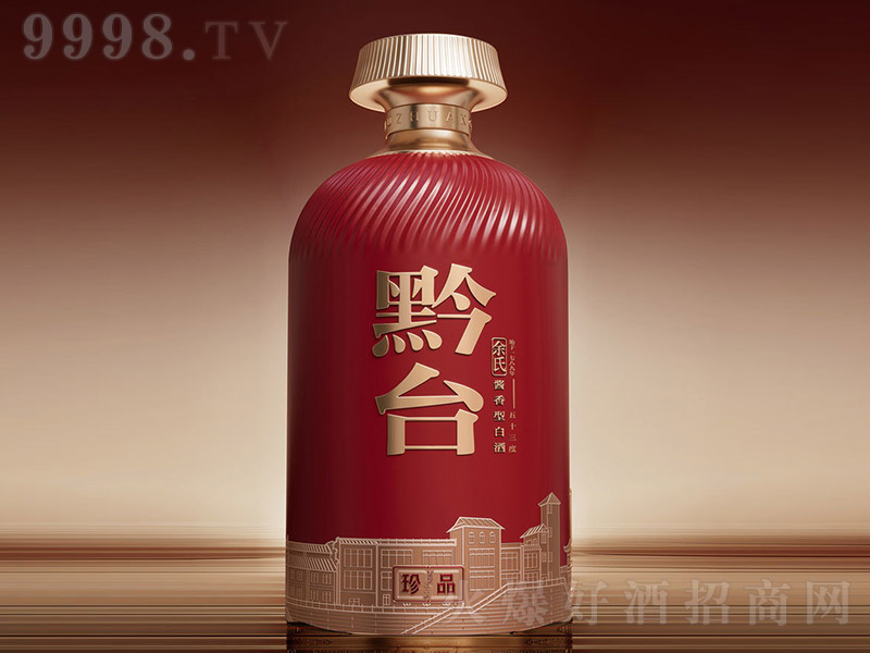 ǭ̨ơƷ ͡53 500ml