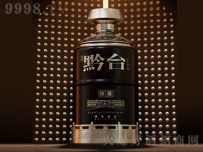 ǭ̨ơ ͡53 500ml